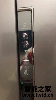 评测感受西门子冰箱KA50SE22TI优缺点怎么样,用户评价如何 评测感受西门子冰箱KA50SE22TI优缺点怎么样,用户评价如何