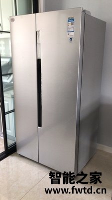 评测感受西门子冰箱KA50SE22TI优缺点怎么样,用户评价如何 评测感受西门子冰箱KA50SE22TI优缺点怎么样,用户评价如何