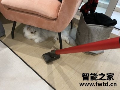 良心点评dreame追觅T20吸尘功能怎么样,用户评价如何 良心点评dreame追觅T20吸尘功能怎么样,用户评价如何