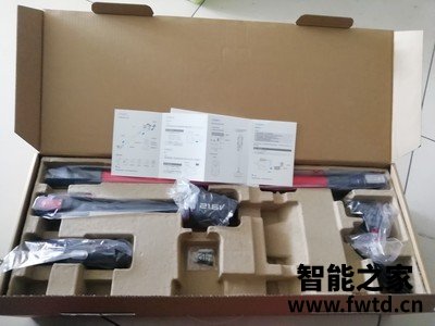 良心点评dreame追觅T20吸尘功能怎么样,用户评价如何 良心点评dreame追觅T20吸尘功能怎么样,用户评价如何