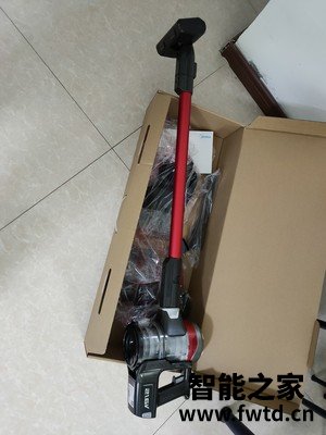 良心点评dreame追觅T20吸尘功能怎么样,用户评价如何 良心点评dreame追觅T20吸尘功能怎么样,用户评价如何