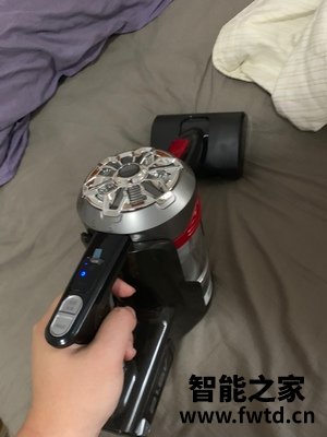 良心点评dreame追觅T20吸尘功能怎么样,用户评价如何 良心点评dreame追觅T20吸尘功能怎么样,用户评价如何