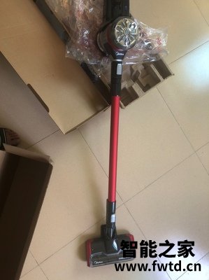 良心点评dreame追觅T20吸尘功能怎么样,用户评价如何 良心点评dreame追觅T20吸尘功能怎么样,用户评价如何