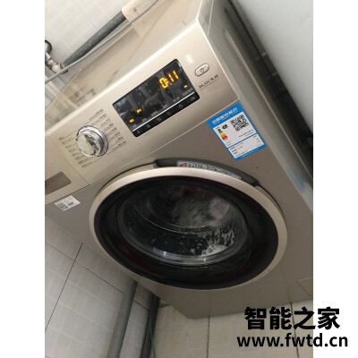 三洋Magic9怎么样经验分享,入手需谨慎 三洋Magic9怎么样经验分享,入手需谨慎