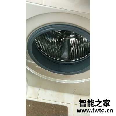 三洋Magic9怎么样经验分享,入手需谨慎 三洋Magic9怎么样经验分享,入手需谨慎