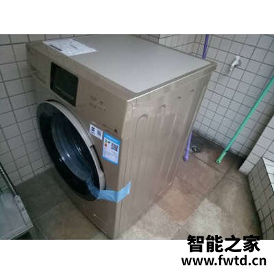 三洋Magic9怎么样经验分享,入手需谨慎 三洋Magic9怎么样经验分享,入手需谨慎