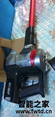 良心点评dreame追觅T20吸尘功能怎么样,用户评价如何 良心点评dreame追觅T20吸尘功能怎么样,用户评价如何