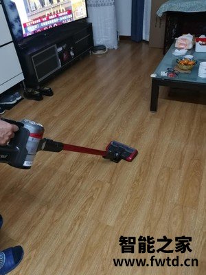 良心点评dreame追觅T20吸尘功能怎么样,用户评价如何 良心点评dreame追觅T20吸尘功能怎么样,用户评价如何