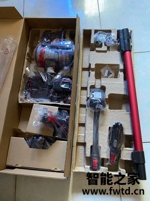实话实说苏泊尔VCS63-C10怎么样,使用3个月反馈 实话实说苏泊尔VCS63-C10怎么样,使用3个月反馈