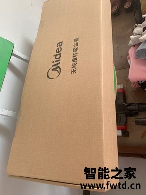 实话实说苏泊尔VCS63-C10怎么样,使用3个月反馈 实话实说苏泊尔VCS63-C10怎么样,使用3个月反馈