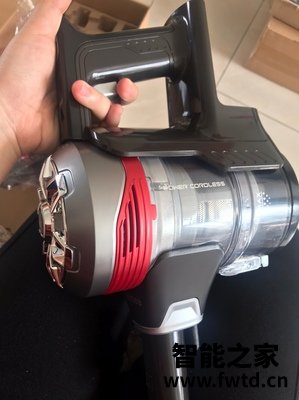 实话实说苏泊尔VCS63-C10怎么样,使用3个月反馈 实话实说苏泊尔VCS63-C10怎么样,使用3个月反馈