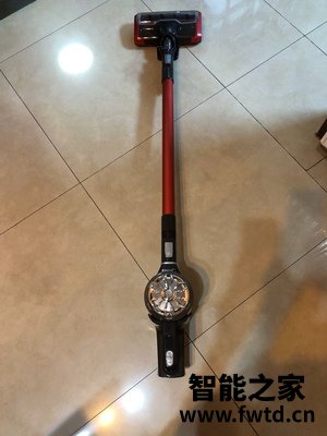 实话实说苏泊尔VCS63-C10怎么样,使用3个月反馈 实话实说苏泊尔VCS63-C10怎么样,使用3个月反馈