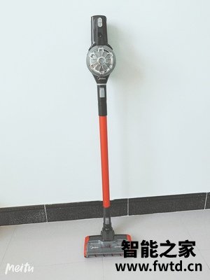 实话实说苏泊尔VCS63-C10怎么样,使用3个月反馈 实话实说苏泊尔VCS63-C10怎么样,使用3个月反馈