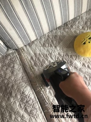 实话实说苏泊尔VCS63-C10怎么样,使用3个月反馈 实话实说苏泊尔VCS63-C10怎么样,使用3个月反馈