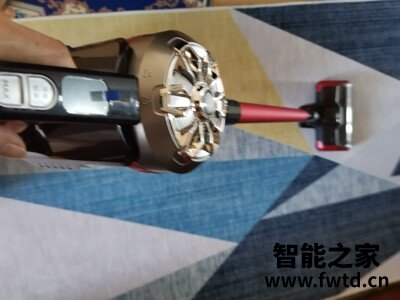 实话实说苏泊尔VCS63-C10怎么样,使用3个月反馈 实话实说苏泊尔VCS63-C10怎么样,使用3个月反馈