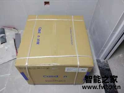 西门子CS289ABS0W怎么样入手分析,确实很垃圾吗 西门子CS289ABS0W怎么样入手分析,确实很垃圾吗