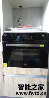 西门子CS289ABS0W怎么样入手分析,确实很垃圾吗 西门子CS289ABS0W怎么样入手分析,确实很垃圾吗