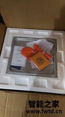 西门子CS289ABS0W怎么样入手分析,确实很垃圾吗 西门子CS289ABS0W怎么样入手分析,确实很垃圾吗