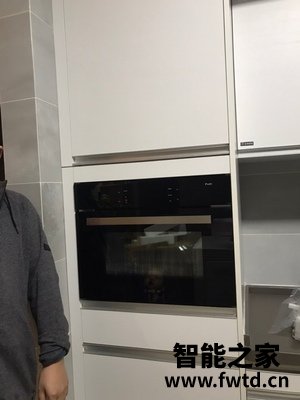 西门子CS289ABS0W怎么样入手分析,确实很垃圾吗 西门子CS289ABS0W怎么样入手分析,确实很垃圾吗