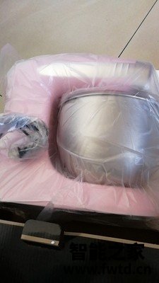 西门子CS289ABS0W怎么样入手分析,确实很垃圾吗 西门子CS289ABS0W怎么样入手分析,确实很垃圾吗