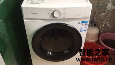 小天鹅TG100VT096WDG-Y1T怎么样经验分享,后悔出手吗 小天鹅TG100VT096WDG-Y1T怎么样经验分享,后悔出手吗