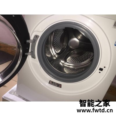 小天鹅TG100VT096WDG-Y1T怎么样经验分享,后悔出手吗 小天鹅TG100VT096WDG-Y1T怎么样经验分享,后悔出手吗