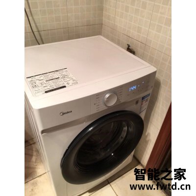 小天鹅TG100VT096WDG-Y1T怎么样经验分享,后悔出手吗 小天鹅TG100VT096WDG-Y1T怎么样经验分享,后悔出手吗