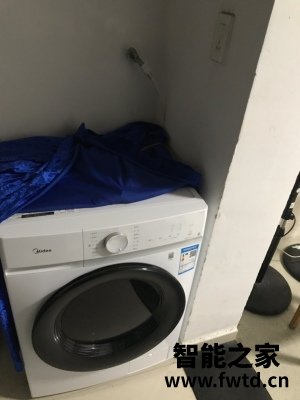 小天鹅TG100VT096WDG-Y1T怎么样经验分享,后悔出手吗 小天鹅TG100VT096WDG-Y1T怎么样经验分享,后悔出手吗