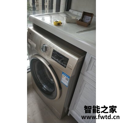 小天鹅TG100VT096WDG-Y1T怎么样经验分享,后悔出手吗 小天鹅TG100VT096WDG-Y1T怎么样经验分享,后悔出手吗