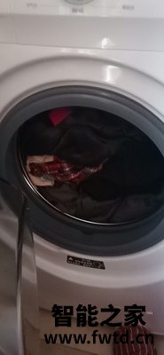小天鹅TG100VT096WDG-Y1T怎么样经验分享,后悔出手吗 小天鹅TG100VT096WDG-Y1T怎么样经验分享,后悔出手吗