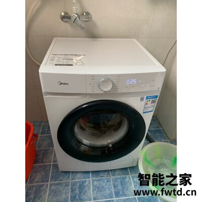 小天鹅TG100VT096WDG-Y1T怎么样经验分享,后悔出手吗 小天鹅TG100VT096WDG-Y1T怎么样经验分享,后悔出手吗