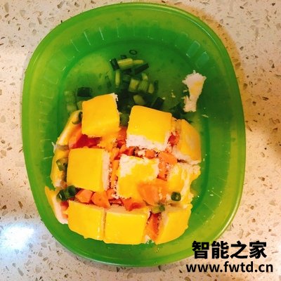 图文区别:西门子sc73e610ti和sc454b01ca区别现在哪个好买的人多 图文区别:西门子sc73e610ti和sc454b01ca区别现在哪个好买的人多