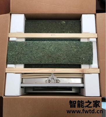 图文区别:西门子sc73e610ti和sc454b01ca区别现在哪个好买的人多 图文区别:西门子sc73e610ti和sc454b01ca区别现在哪个好买的人多
