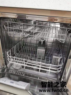 图文区别:西门子sc73e610ti和sc454b01ca区别现在哪个好买的人多 图文区别:西门子sc73e610ti和sc454b01ca区别现在哪个好买的人多