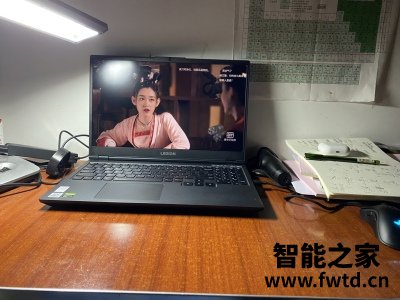 真相:小米笔记本pro 2021款究竟如何?使用怎么样!! 真相:小米笔记本pro 2021款究竟如何?使用怎么样!!