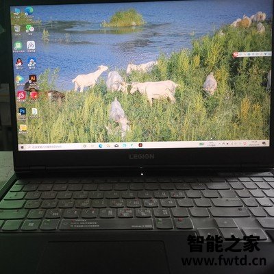 真相:小米笔记本pro 2021款究竟如何?使用怎么样!! 真相:小米笔记本pro 2021款究竟如何?使用怎么样!!