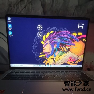 真相:小米笔记本pro 2021款究竟如何?使用怎么样!! 真相:小米笔记本pro 2021款究竟如何?使用怎么样!!