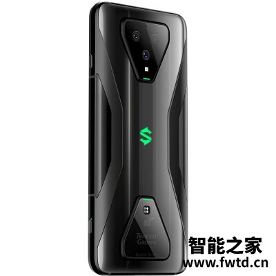 『解密』小米10和黑鲨3有区别没有?最好选择是 『解密』小米10和黑鲨3有区别没有?最好选择是