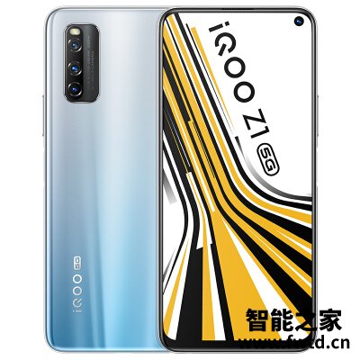 『剖析』荣耀30s和iqooz1有区别没有?质量对比下 『剖析』荣耀30s和iqooz1有区别没有?质量对比下