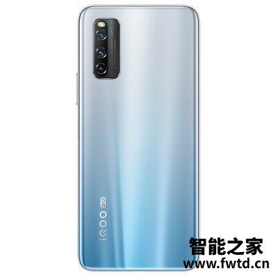 『剖析』荣耀30s和iqooz1有区别没有?质量对比下 『剖析』荣耀30s和iqooz1有区别没有?质量对比下