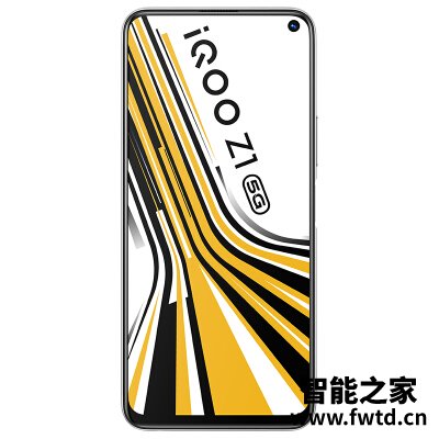 『剖析』荣耀30s和iqooz1有区别没有?质量对比下 『剖析』荣耀30s和iqooz1有区别没有?质量对比下
