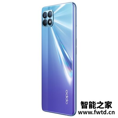 『剖析』reno4pro和oppo reno4se区别是什么?各有啥优缺点 『剖析』reno4pro和oppo reno4se区别是什么?各有啥优缺点