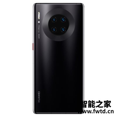 『分析』华为mate40pro和mate30pro区别大不大?质量对比下 『分析』华为mate40pro和mate30pro区别大不大?质量对比下