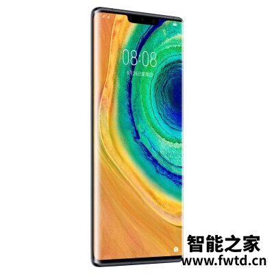 『分析』华为mate40pro和mate30pro区别大不大?质量对比下 『分析』华为mate40pro和mate30pro区别大不大?质量对比下