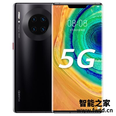 『分析』华为mate40pro和mate30pro区别大不大?质量对比下 『分析』华为mate40pro和mate30pro区别大不大?质量对比下