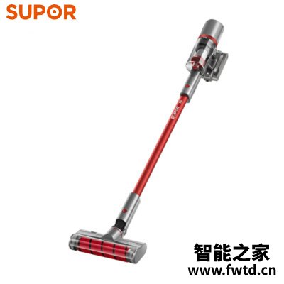 剖析吸尘器惠而浦p9和苏泊尔t6有什么区别?各有啥优缺点 剖析吸尘器惠而浦p9和苏泊尔t6有什么区别?各有啥优缺点