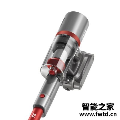 剖析吸尘器惠而浦p9和苏泊尔t6有什么区别?各有啥优缺点 剖析吸尘器惠而浦p9和苏泊尔t6有什么区别?各有啥优缺点
