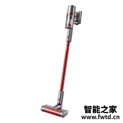 剖析吸尘器惠而浦p9和苏泊尔t6有什么区别?各有啥优缺点 剖析吸尘器惠而浦p9和苏泊尔t6有什么区别?各有啥优缺点