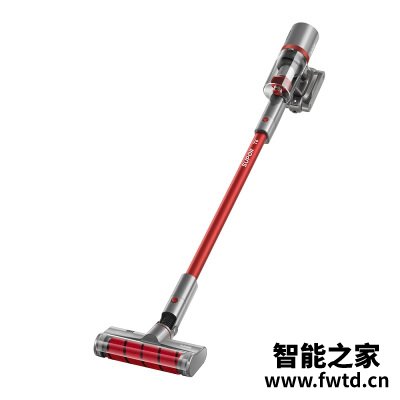 剖析吸尘器惠而浦p9和苏泊尔t6有什么区别?各有啥优缺点 剖析吸尘器惠而浦p9和苏泊尔t6有什么区别?各有啥优缺点