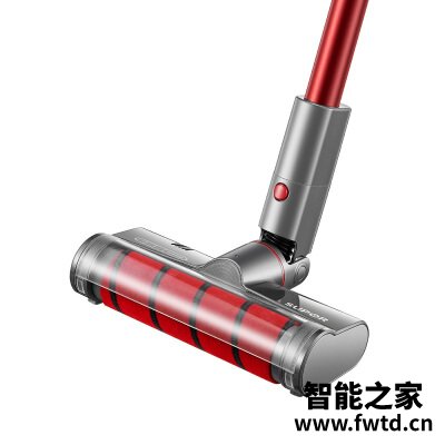 剖析吸尘器惠而浦p9和苏泊尔t6有什么区别?各有啥优缺点 剖析吸尘器惠而浦p9和苏泊尔t6有什么区别?各有啥优缺点